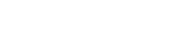 Tag für Tag Nintendo-Spaß!