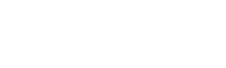 Tag für Tag Nintendo-Spaß!