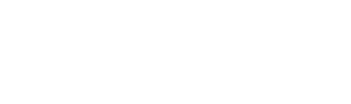 Tag für Tag Nintendo-Spaß!